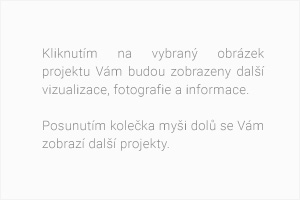 Manuál užívání sekce portfolio Manuál užívání sekce portfolio